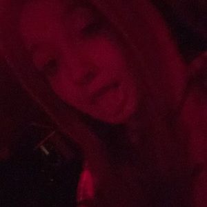 Meet your Posher, Kailee